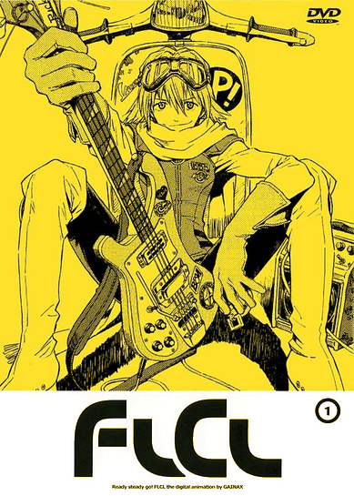 特别的她-DC漫画